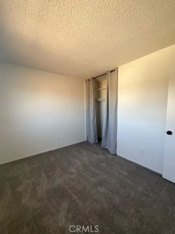 2387 Rose, Hemet, CA 92545