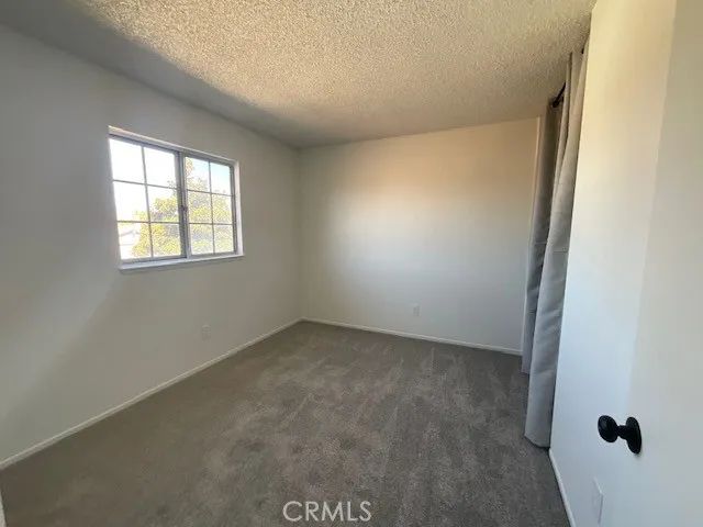 2387 Rose, Hemet, CA 92545