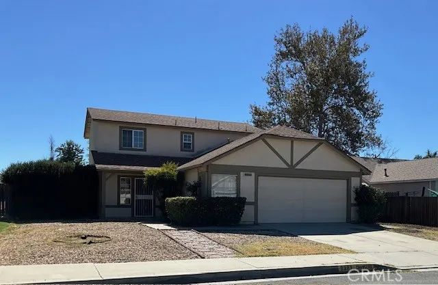 2387 Rose, Hemet, CA 92545