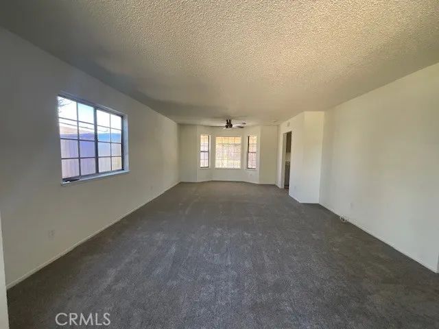 2387 Rose, Hemet, CA 92545