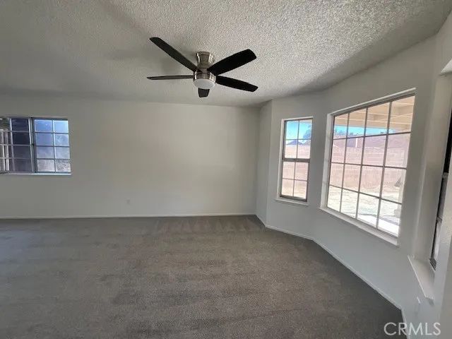 2387 Rose, Hemet, CA 92545