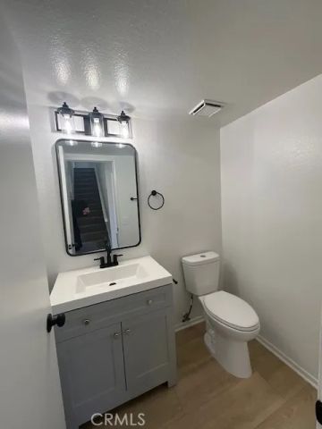2387 Rose, Hemet, CA 92545