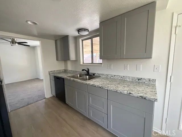 2387 Rose, Hemet, CA 92545
