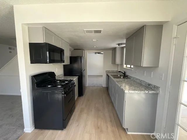 2387 Rose, Hemet, CA 92545