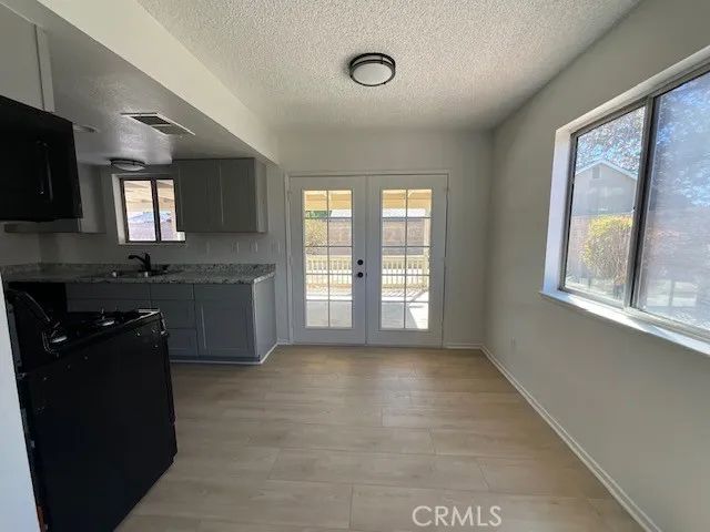 2387 Rose, Hemet, CA 92545