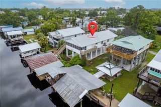 78 SE 901 AVENUE, Suwannee, FL 32692