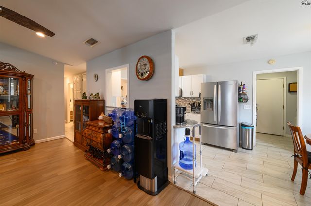1308 AMHERST STREET, Burkburnett, TX 76354