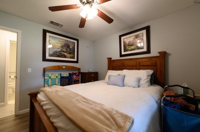 1308 AMHERST STREET, Burkburnett, TX 76354