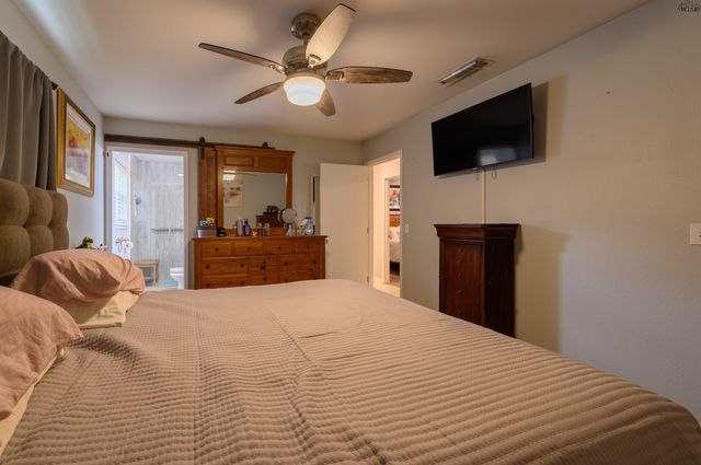 1308 AMHERST STREET, Burkburnett, TX 76354