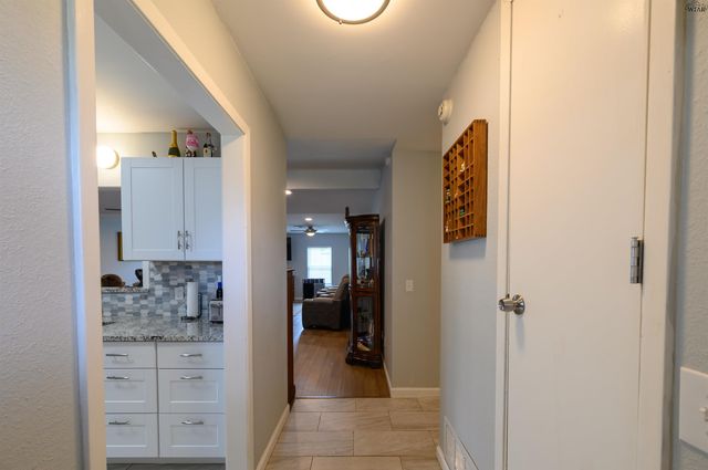 1308 AMHERST STREET, Burkburnett, TX 76354