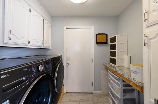 1308 AMHERST STREET, Burkburnett, TX 76354