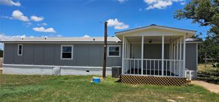 1002 Glosson Ranch RD A, Dripping Springs, TX 78620