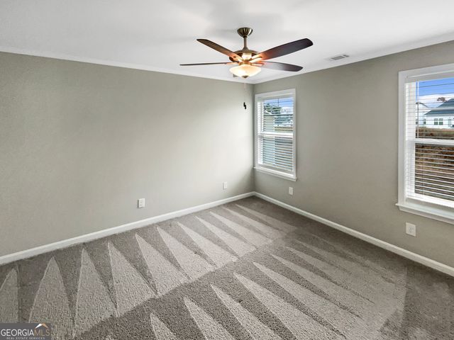 357 Soldiers Pathway, Calhoun, GA 30701