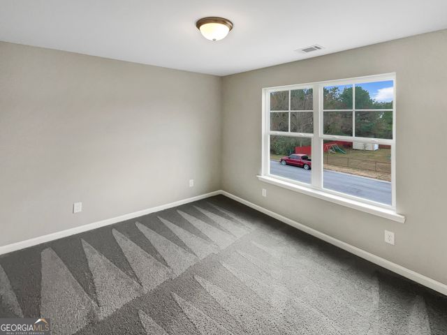 357 Soldiers Pathway, Calhoun, GA 30701