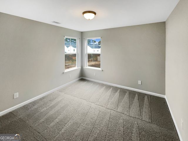 357 Soldiers Pathway, Calhoun, GA 30701