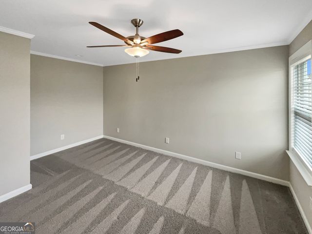 357 Soldiers Pathway, Calhoun, GA 30701