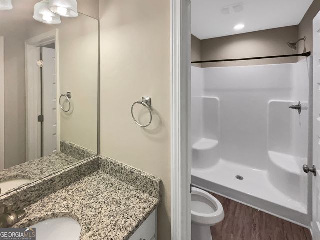 357 Soldiers Pathway, Calhoun, GA 30701