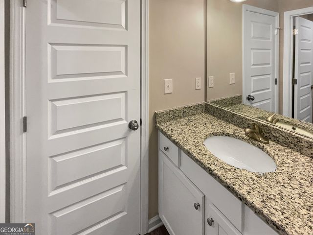 357 Soldiers Pathway, Calhoun, GA 30701