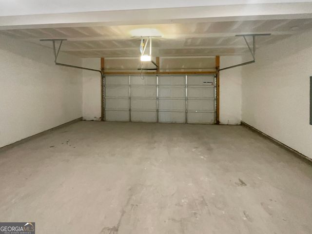 357 Soldiers Pathway, Calhoun, GA 30701