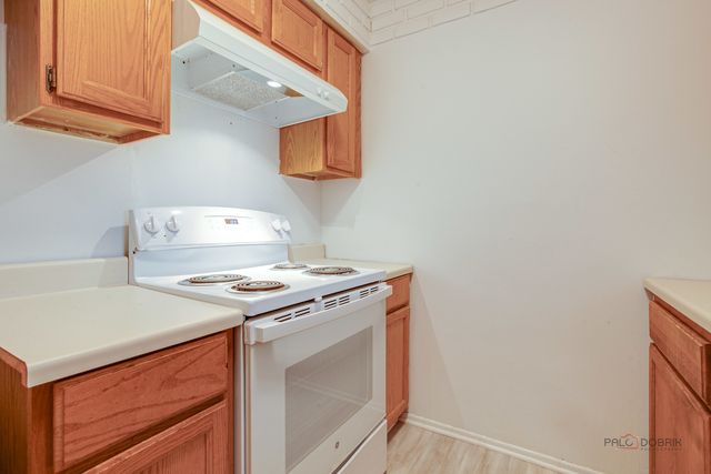 625 W Huntington Commons Road 208, Mount Prospect, IL 60056