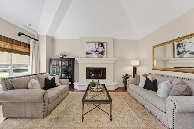 12315 Harding Avenue, San Martin, CA 95046