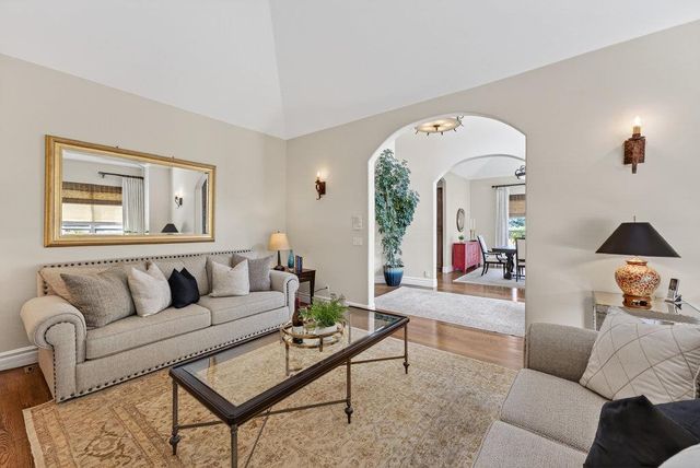 12315 Harding Avenue, San Martin, CA 95046