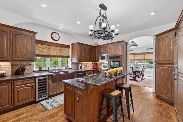 12315 Harding Avenue, San Martin, CA 95046