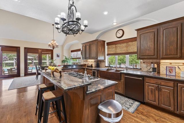 12315 Harding Avenue, San Martin, CA 95046