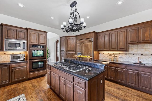 12315 Harding Avenue, San Martin, CA 95046