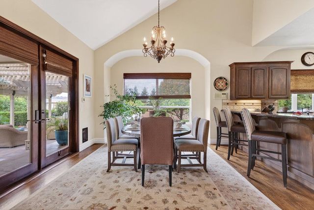 12315 Harding Avenue, San Martin, CA 95046