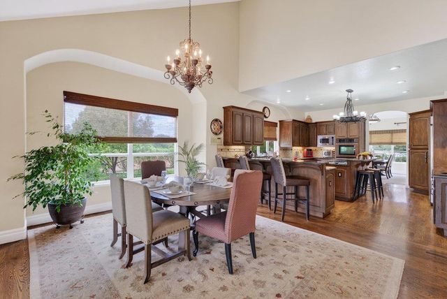 12315 Harding Avenue, San Martin, CA 95046