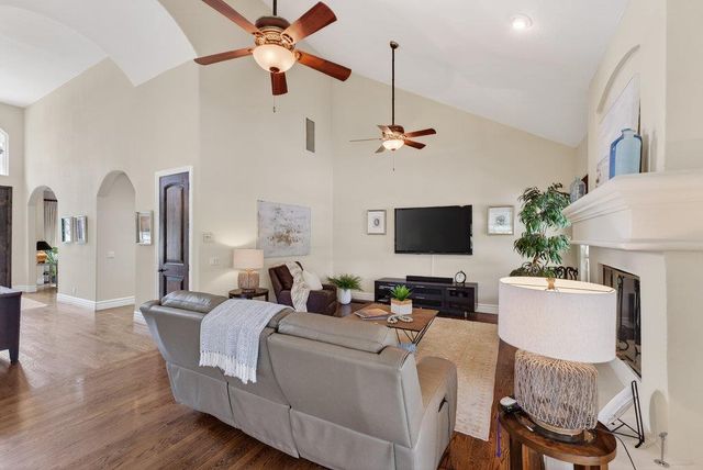 12315 Harding Avenue, San Martin, CA 95046