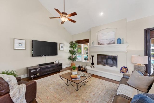 12315 Harding Avenue, San Martin, CA 95046