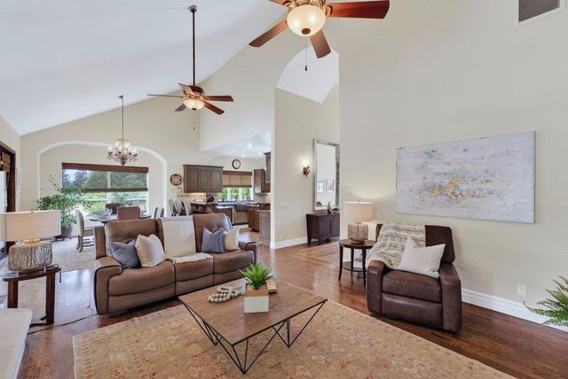 12315 Harding Avenue, San Martin, CA 95046