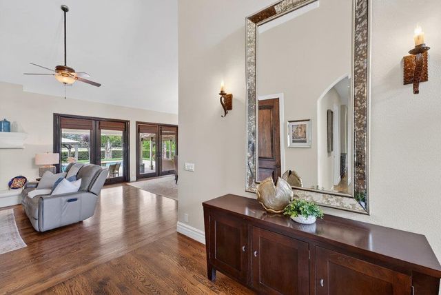 12315 Harding Avenue, San Martin, CA 95046