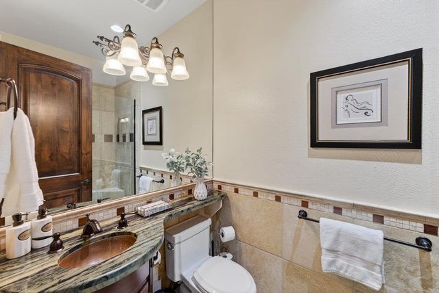 12315 Harding Avenue, San Martin, CA 95046