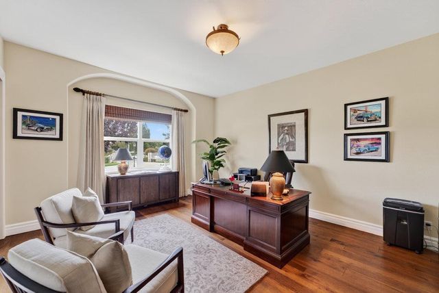 12315 Harding Avenue, San Martin, CA 95046