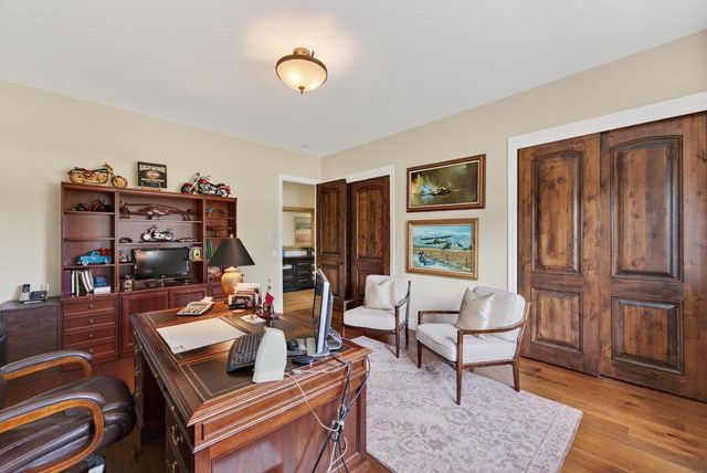 12315 Harding Avenue, San Martin, CA 95046