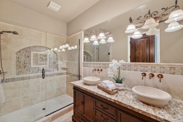 12315 Harding Avenue, San Martin, CA 95046