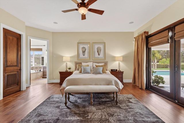 12315 Harding Avenue, San Martin, CA 95046