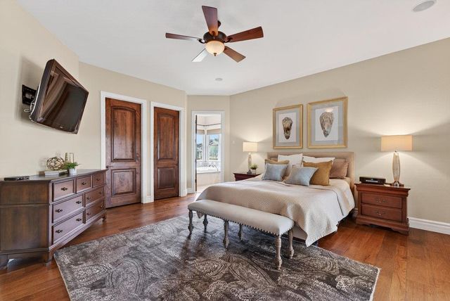 12315 Harding Avenue, San Martin, CA 95046