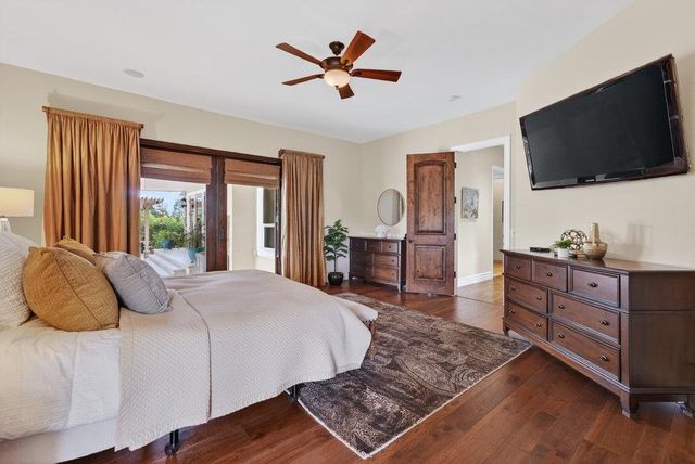 12315 Harding Avenue, San Martin, CA 95046