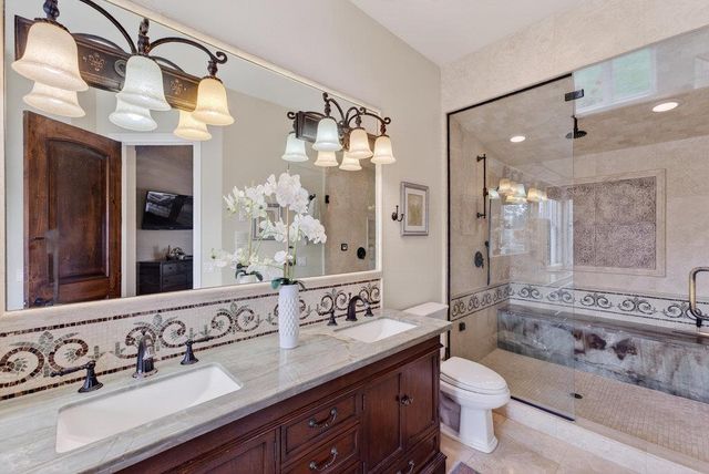 12315 Harding Avenue, San Martin, CA 95046