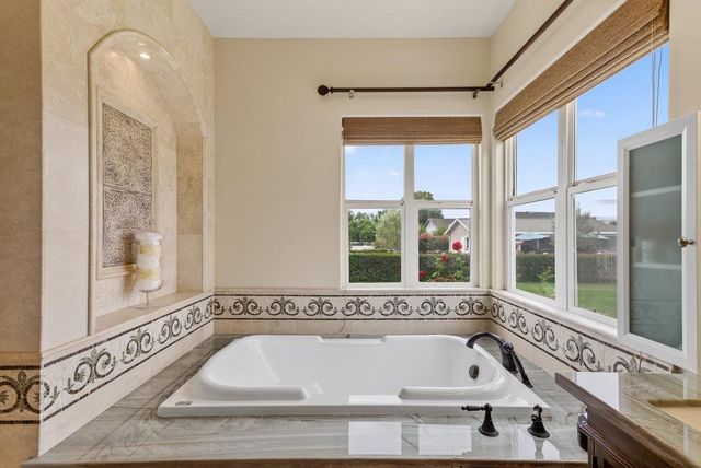 12315 Harding Avenue, San Martin, CA 95046