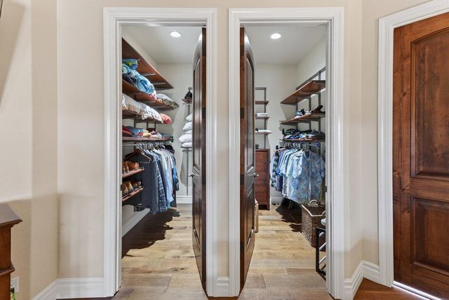 12315 Harding Avenue, San Martin, CA 95046