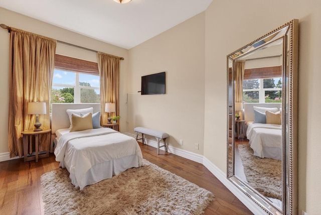 12315 Harding Avenue, San Martin, CA 95046