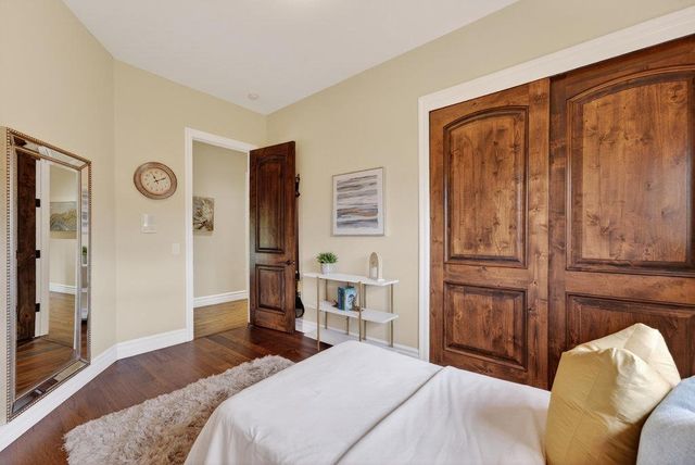 12315 Harding Avenue, San Martin, CA 95046