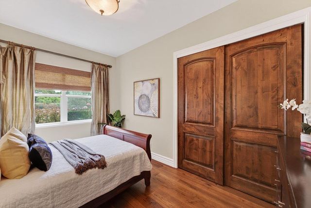 12315 Harding Avenue, San Martin, CA 95046