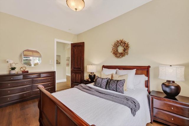 12315 Harding Avenue, San Martin, CA 95046