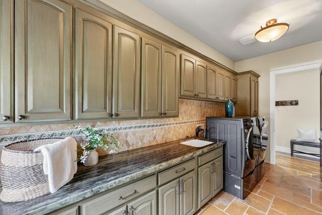 12315 Harding Avenue, San Martin, CA 95046